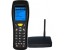 بارکدخوان بی سیم axiom 8223