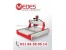 Desktop CNC , ماشین سی ان سی فرز رومیزی