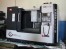 فرز cnc , vmc850-vmc