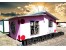 کانکس(IRconex)،کانکس اداری،کانکس نگهبانی،کانکس مسکونی،کانکس ویلایی،کانکس کارگاهی،کانکس سیار،کانکس غذاخوری،کانکس دفتری،کانکس درمانگاهی،کانکس کارکرده