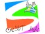 رزرو آنلاین بلیط هواپیما خارجی(رایگان)