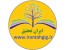 پایان نامه کارشناسی ارشد