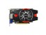 فروش کارت گرافیک جیفورس ASUS GT 640 2G 128Bit DDR3
