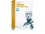 فروش ویژه آنتی ویروس اورجینال نود 32 Eset