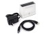 قیمت باکس هارد USB 3.0 SATA 2.5 & 3.5