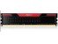 حافظه رم Ram DDR3 1333 BlackPanter - 2GB