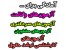 آزمون های وکالت،سردفتری،مشاوران و کارشناسی ارشد حقوق با جی5