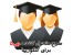 طرح متحول کننده جی5 برای کنکوریها