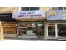 پخش کاغذ دیواری و انواع محصولات دکوراسیون داخلی