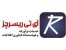 خدمات توسعه و برنامه نویسی هوش مصنوعی AI