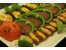 تهیه غذای پاسارگاد ( تمامی غذاها فقط 5 هزار تومان )