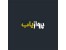 خرید آنلاین بلیط هواپیما