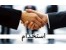 استخدام حسابدار