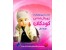 ژورنال لباس کودکان