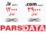 ثبت دامنه با تخفیف