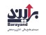 نرم افزار حسابداری مالی