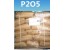 فروش عمده پنتا اکسید فسفر p2o5