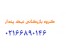 مشاوره انواع وام بانک دولتی