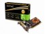 فروش یک عدد کارت گرافیک Zotac GT610 2G DD3