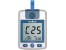 دستگاه اندازه گیری قندخون EASY GLUCO