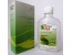 مقطرهای غلیظ گیاهی