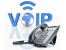 مرکز تلفن مرکز تماس گیتوی FXS FXO گوشی IP و VoIP