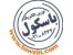مشاوره فنی، فروش و نصب انواع باسکول های الکترونیکی