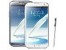 گوشی طرح اصلی Samsung Galaxy Note II