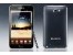طرح اصلی Samsung Galaxy Note با اندروید4