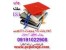 پروژه های دانشجویی asp.netای اس پی , سی شارپ c# مطلب ,matlab ,vb6وی بی شش , وی بی دات نت vb.net, ,جاواjava,j2me,پی اچ پی php,mysql,اسمبلی Assembly*