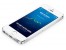 apple iphone 5S android