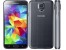فول کپی سامسونگ Samsung Galaxy S5 ANDROID