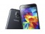 Galaxy S5 ANDROID