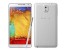 samsung galaxy note 3