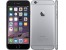 گوشی موبایل Apple Iphone 6 android