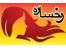 برنامه حسابداری آرایشگاه زنانه