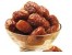 عمده فروش خرمای زاهدی