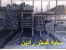 آهن الات زیر قیمت کارخانه
