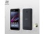 فروش اینترنتی گوشی sony xperia E1 dual