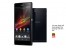 ارزان ترین قیمت برای خرید گوشی Sony Z