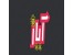 استخدام