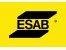 الکترود ایساب ESAB