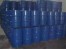 فروش پروپیلن گلایکول Propylene Glycol