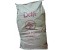 پودر کاکائو دلفی مالزی DELFI cocoa powder