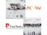 تبلت پیرگاردین PC704 (اصلی)