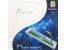 تبلت ACE مدل D732 (سه بعدی)+کلیپ تصویری معرفی تبلت ACE