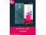 گوشی 4 هسته ای اسکالر مدل S-X3 ( طرح LG G3 )