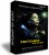 فروش ویژه مجموعه Photoshop Top Secret
