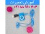 آموزش تــــــــعمیرات MP3 Player