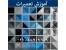 آموزش خصوصی تعمیر پرینتر: لیزری | شارژ کارتریج | جوهر افشان